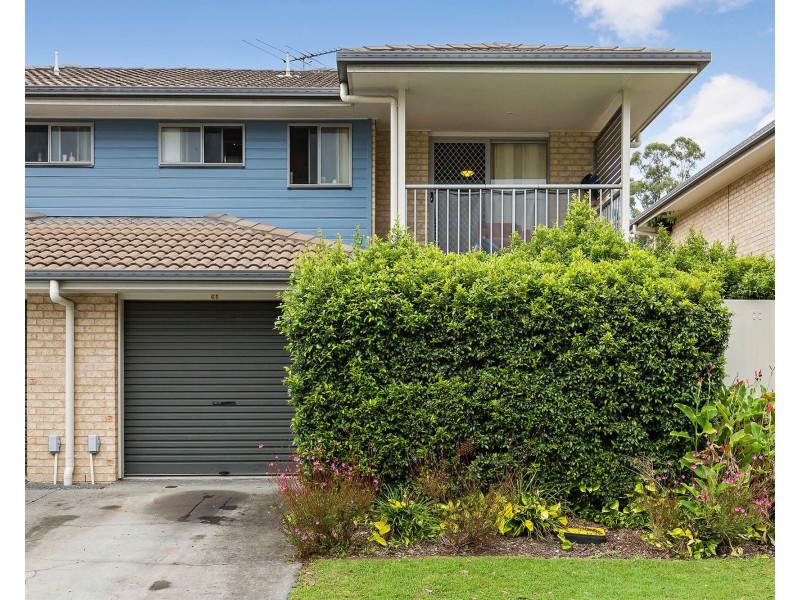 61/175 Fryar Road, Eagleby QLD 4207