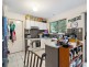 61/175 Fryar Road, Eagleby QLD 4207