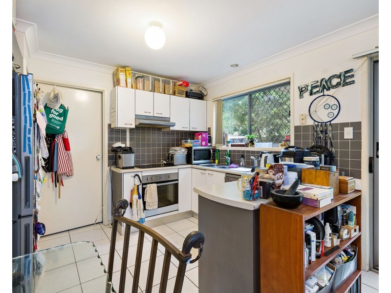61/175 Fryar Road, Eagleby QLD 4207