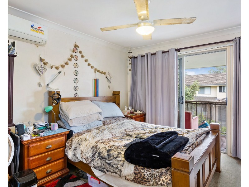61/175 Fryar Road, Eagleby QLD 4207