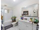 61/175 Fryar Road, Eagleby QLD 4207