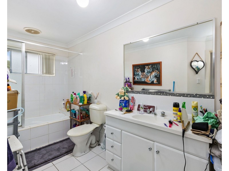 61/175 Fryar Road, Eagleby QLD 4207