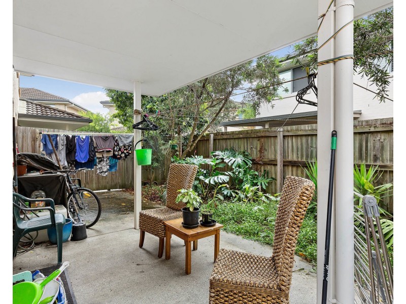 61/175 Fryar Road, Eagleby QLD 4207
