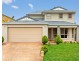 18 Blue Range Drive, Algester QLD 4115