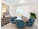 18 Blue Range Drive, Algester QLD 4115