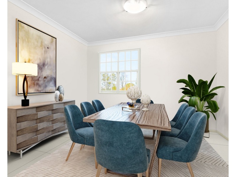 18 Blue Range Drive, Algester QLD 4115