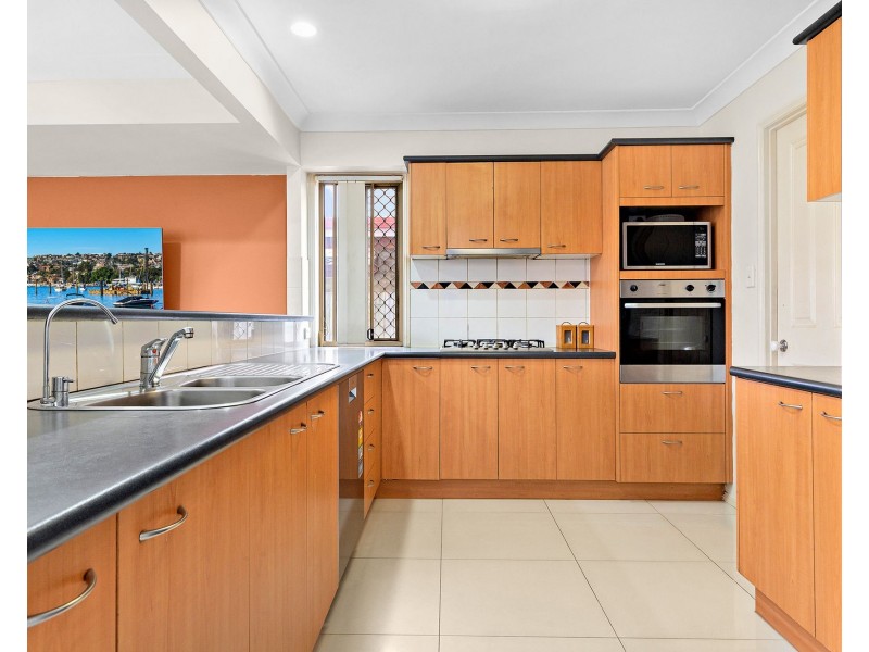 18 Blue Range Drive, Algester QLD 4115