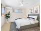 18 Blue Range Drive, Algester QLD 4115