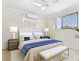 18 Blue Range Drive, Algester QLD 4115