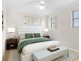 18 Blue Range Drive, Algester QLD 4115