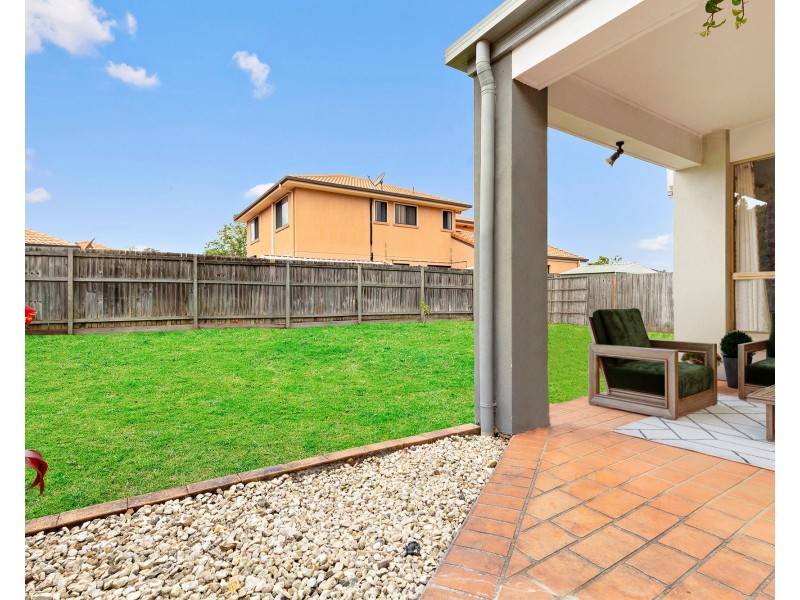 18 Blue Range Drive, Algester QLD 4115