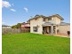 18 Blue Range Drive, Algester QLD 4115