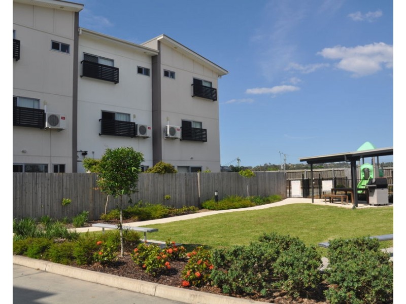 43/5-13 Brookvale Drive, Underwood QLD 4119