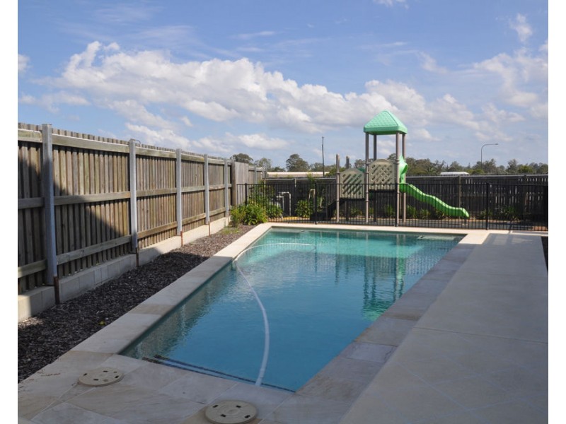 43/5-13 Brookvale Drive, Underwood QLD 4119