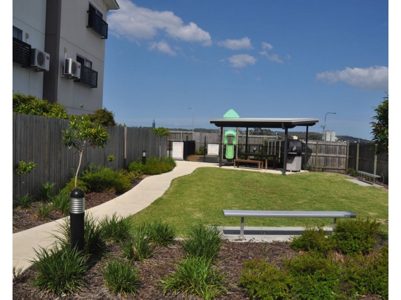 43/5-13 Brookvale Drive, Underwood QLD 4119