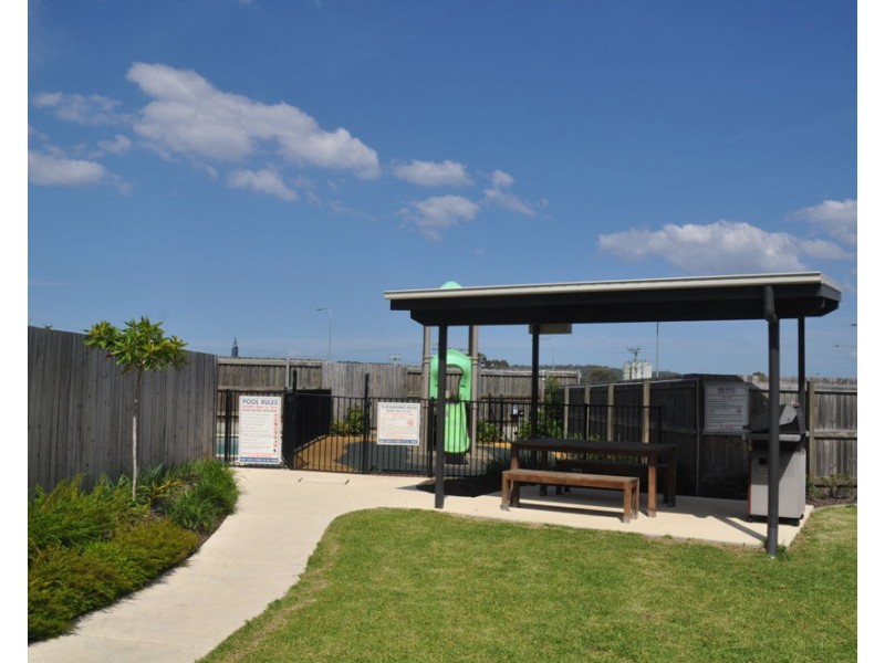 43/5-13 Brookvale Drive, Underwood QLD 4119