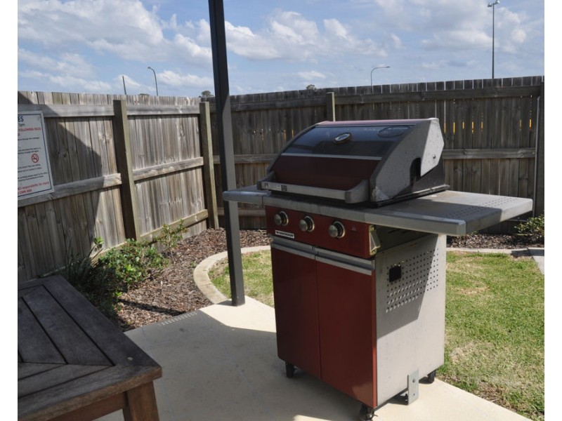 43/5-13 Brookvale Drive, Underwood QLD 4119