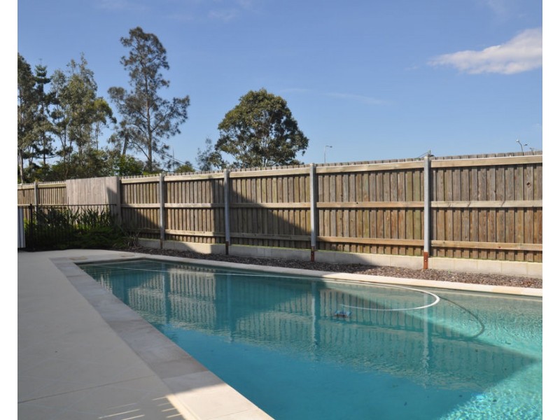 43/5-13 Brookvale Drive, Underwood QLD 4119