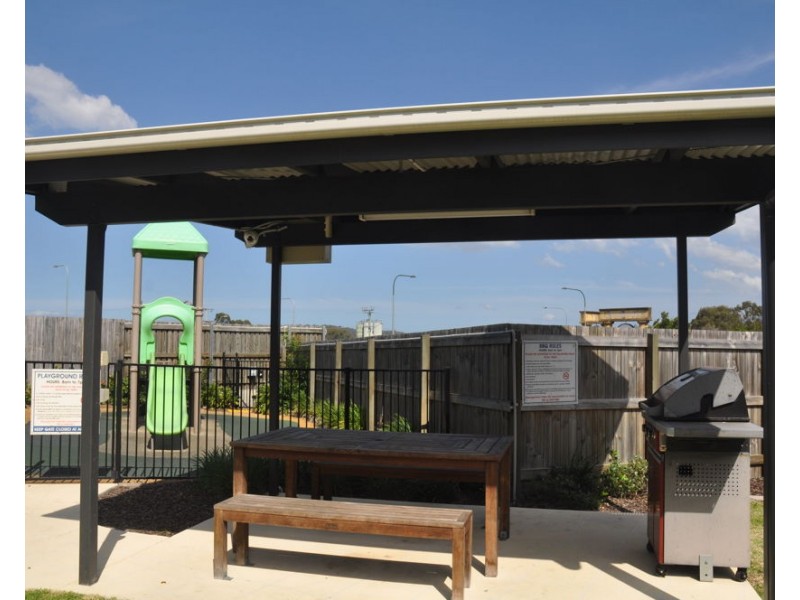 43/5-13 Brookvale Drive, Underwood QLD 4119