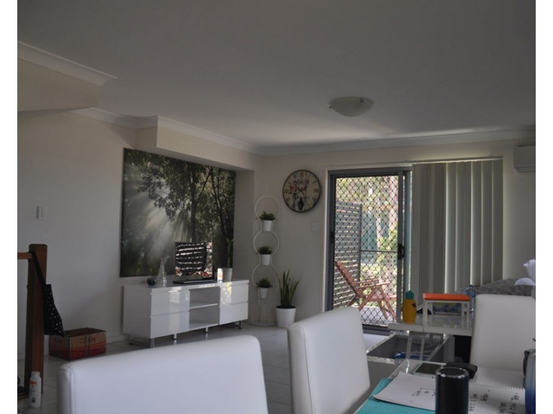 43/5-13 Brookvale Drive, Underwood QLD 4119