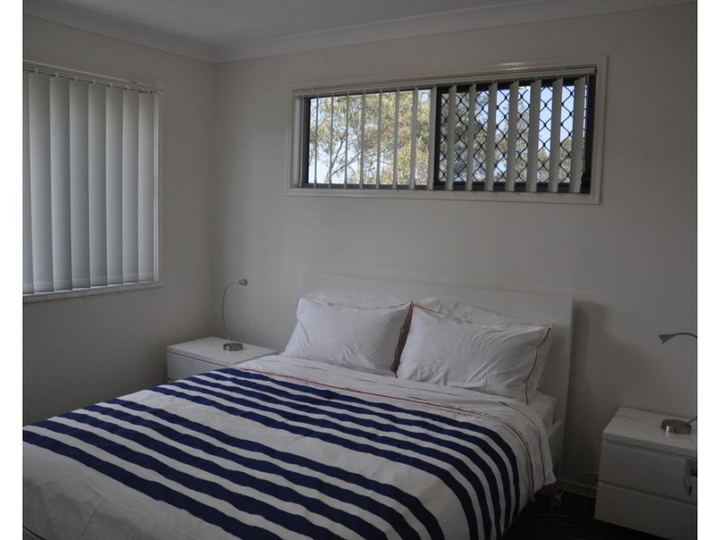 43/5-13 Brookvale Drive, Underwood QLD 4119