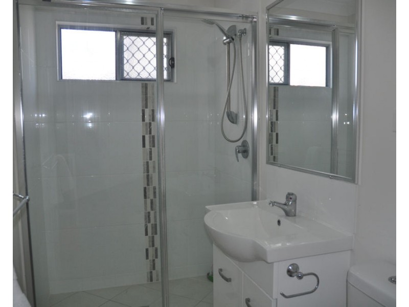 43/5-13 Brookvale Drive, Underwood QLD 4119