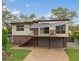 14 Nerine Street, Kingston QLD 4114