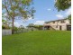14 Nerine Street, Kingston QLD 4114
