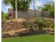 14 Nerine Street, Kingston QLD 4114