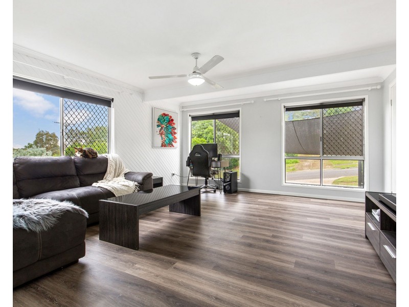 14 Nerine Street, Kingston QLD 4114