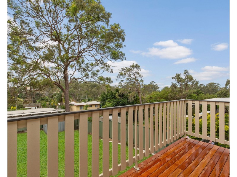 14 Nerine Street, Kingston QLD 4114