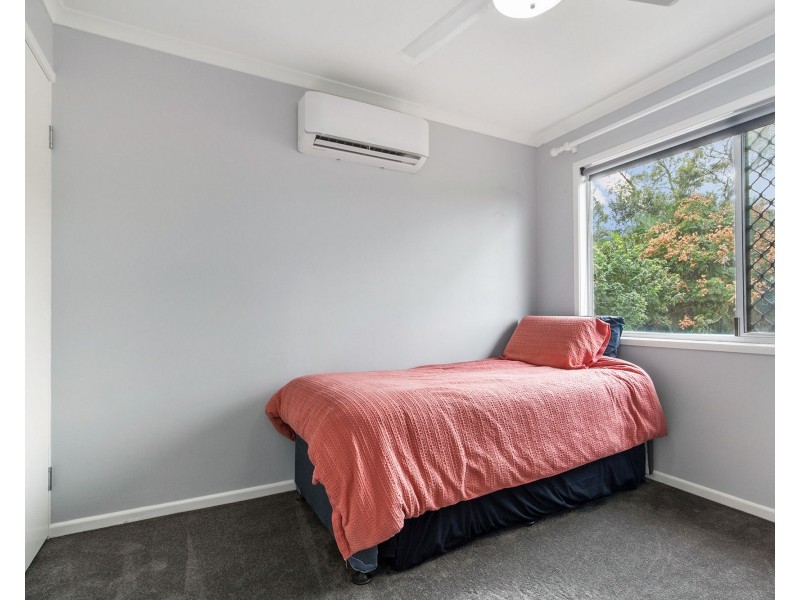 14 Nerine Street, Kingston QLD 4114