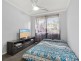 14 Nerine Street, Kingston QLD 4114