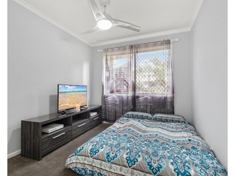 14 Nerine Street, Kingston QLD 4114