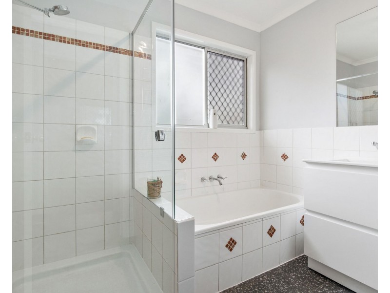 14 Nerine Street, Kingston QLD 4114