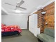 14 Nerine Street, Kingston QLD 4114