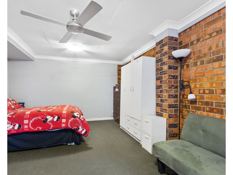 14 Nerine Street, Kingston QLD 4114