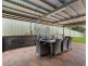14 Nerine Street, Kingston QLD 4114