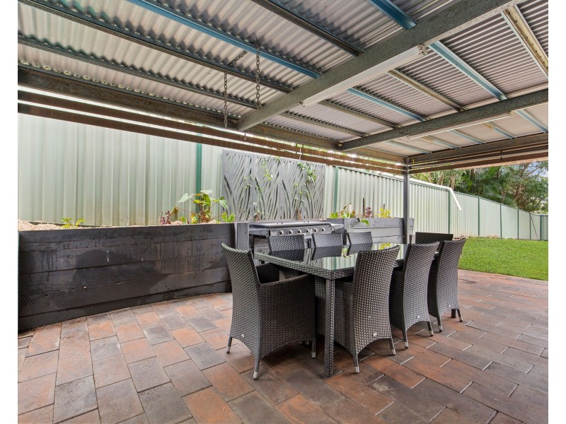 14 Nerine Street, Kingston QLD 4114