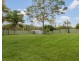 14 Nerine Street, Kingston QLD 4114
