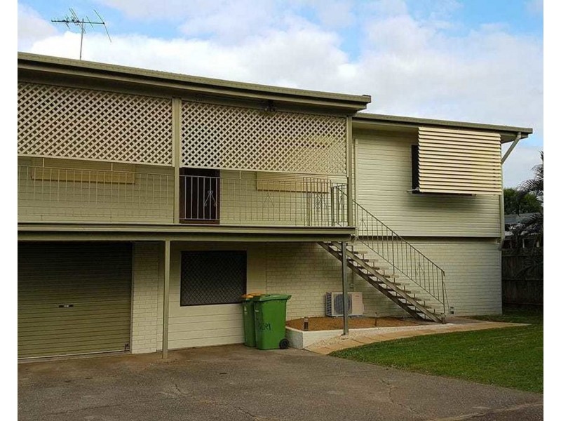 2 Hakari Street, Crestmead QLD 4132