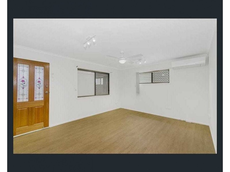 2 Hakari Street, Crestmead QLD 4132