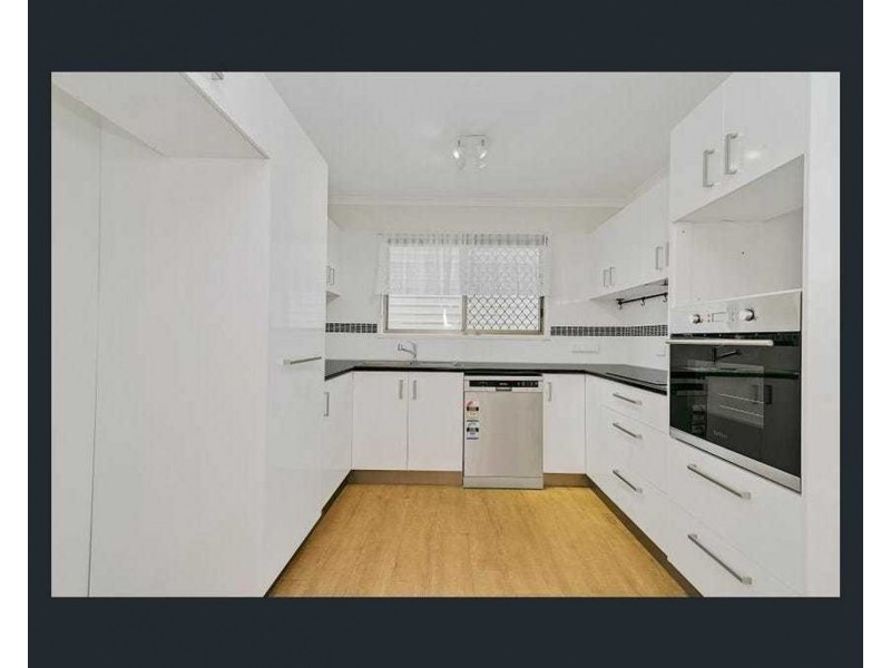 2 Hakari Street, Crestmead QLD 4132