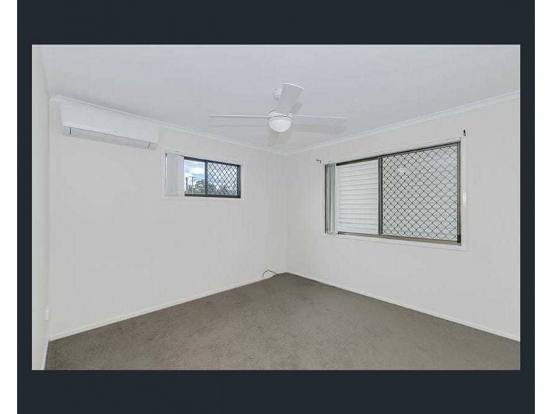 2 Hakari Street, Crestmead QLD 4132