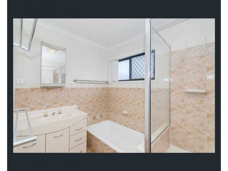 2 Hakari Street, Crestmead QLD 4132