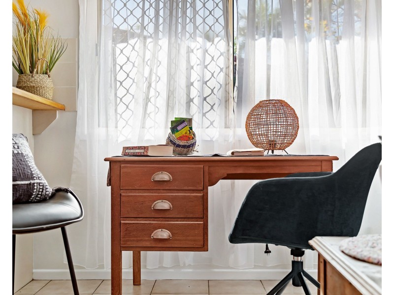 128 BANKSIA CRCT, Forest Lake QLD 4078