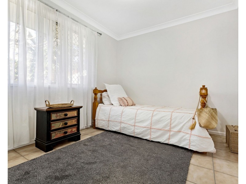 128 BANKSIA CRCT, Forest Lake QLD 4078