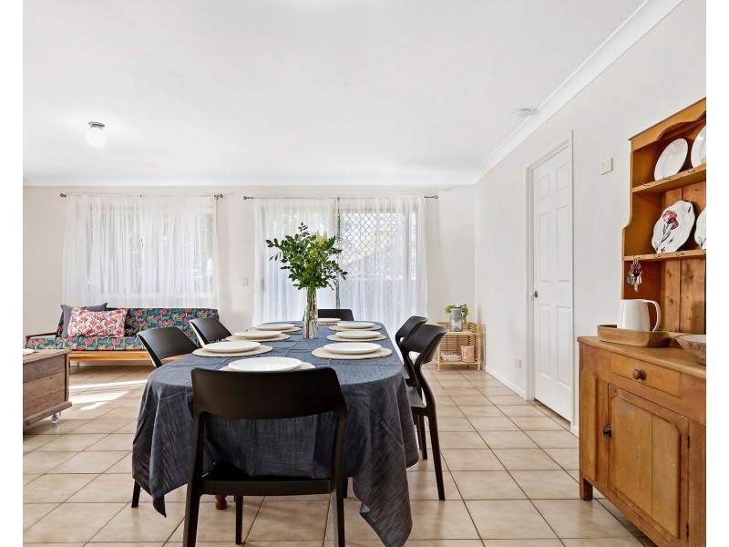 128 BANKSIA CRCT, Forest Lake QLD 4078