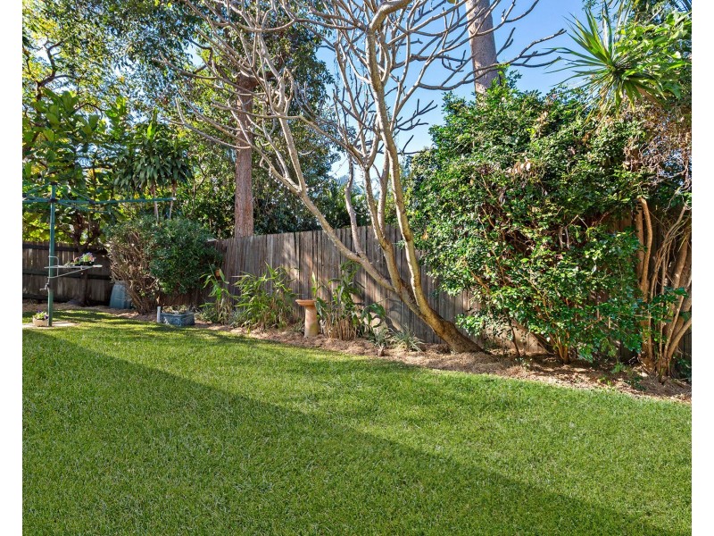 128 BANKSIA CRCT, Forest Lake QLD 4078