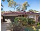 128 BANKSIA CRCT, Forest Lake QLD 4078